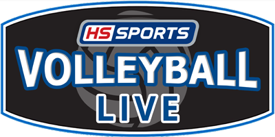 Volleyball Live